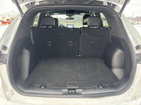 Used 2023 Ford Escape ST-Line Select image 32