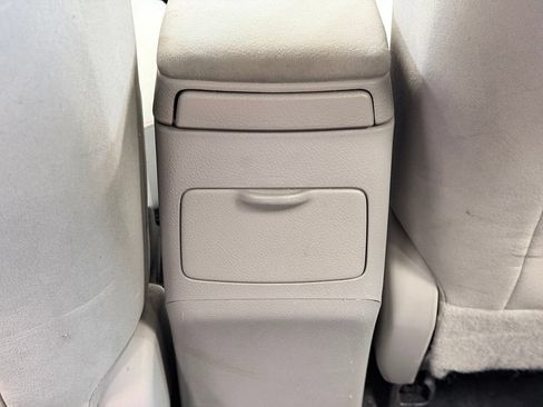 Used 2009 Toyota Corolla XLE FWD image 22