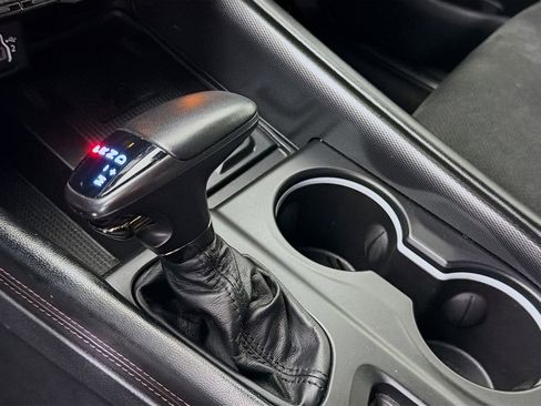 Used 2022 Dodge Durango R/T w/ Blacktop Package image 20