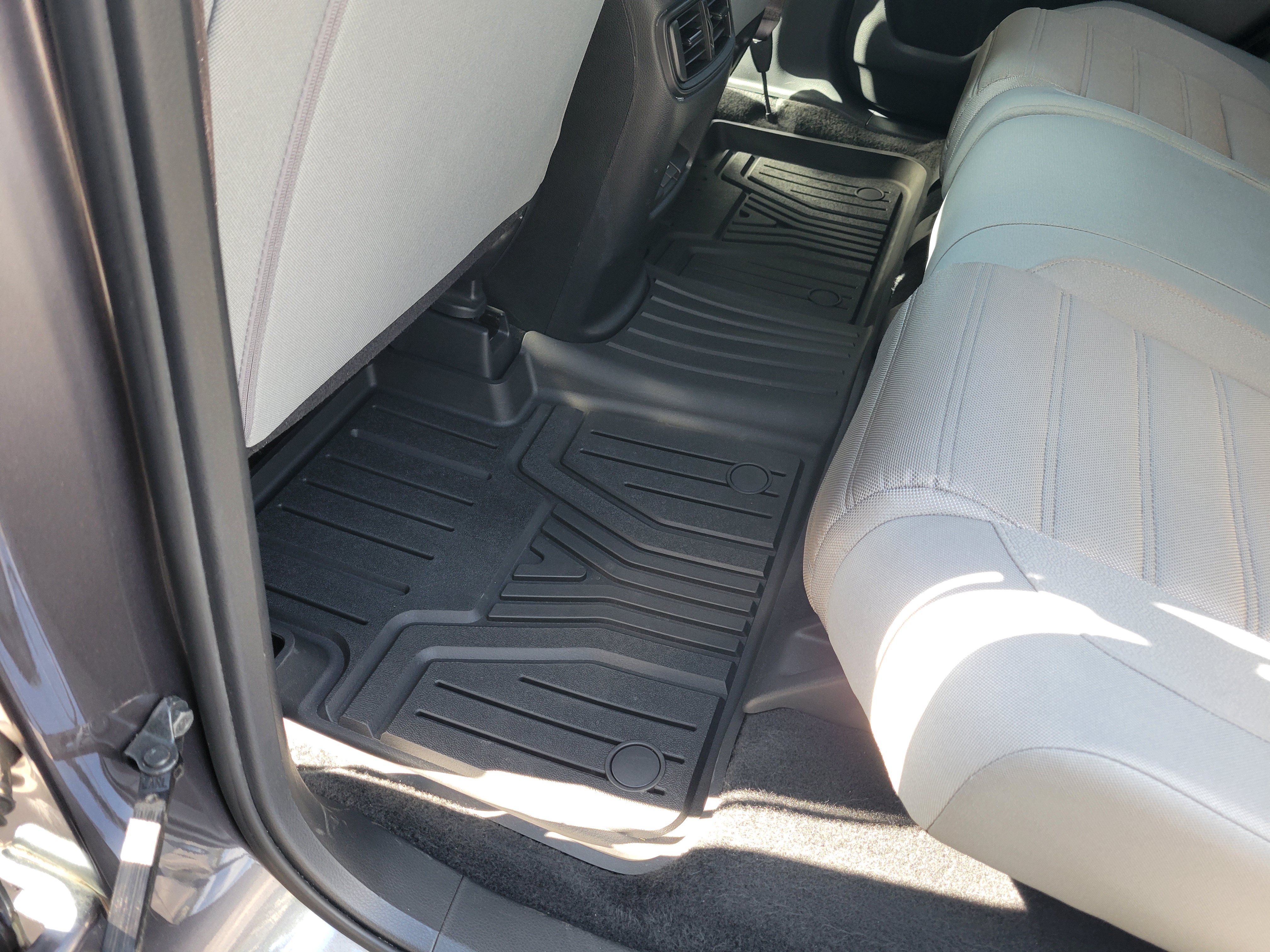 Used 2019 Honda CR-V EX image 31
