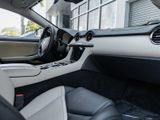 Used 2018 Karma Revero Luxury image 2