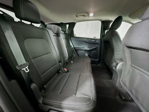 New 2026 Ford Escape Active image 31