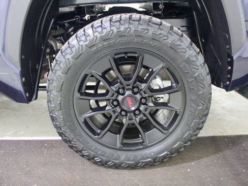 Used 2023 Toyota Tundra SR5 image 10