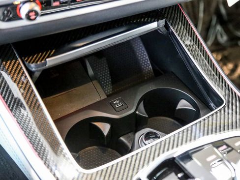 New 2026 BMW X5 M60i image 15