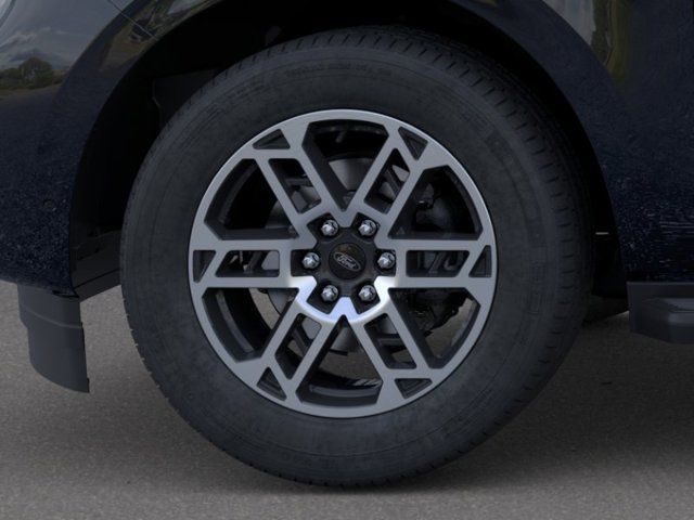 New 2026 Ford Expedition Max Active AWD/4WD image 19