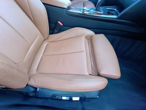 Used 2017 BMW 330i xDrive Wagon image 50