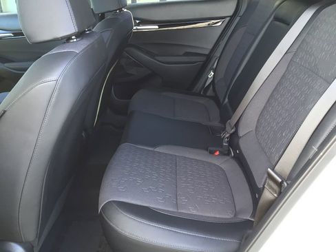 New 2026 Kia Seltos S image 15