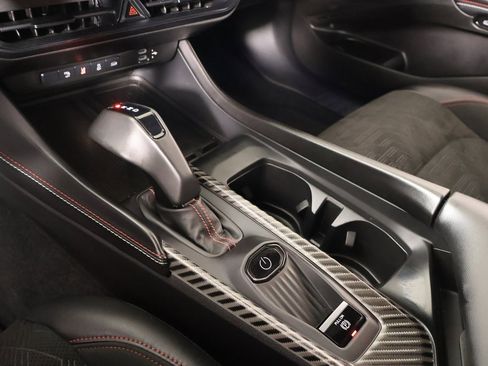 Used 2024 Dodge Charger R/T Scat Pack w/ Plus Group image 9