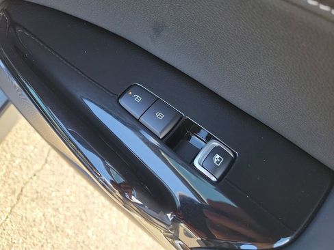 New 2026 Kia K5 GT-Line w/ GT-Line Premium Package FWD image 11