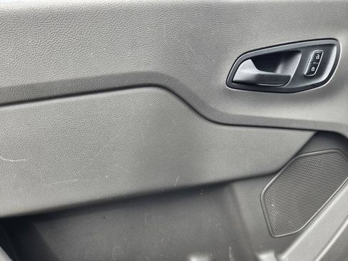 Used 2023 Ford Transit 350 XLT RWD image 19