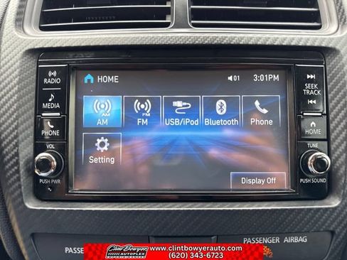 Used 2024 Mitsubishi Outlander Sport SE AWD/4WD image 20
