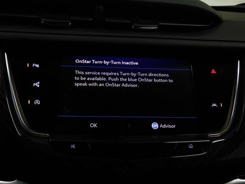 Used 2022 Cadillac XT6 Premium Luxury w/ Technology Package AWD/4WD image 70
