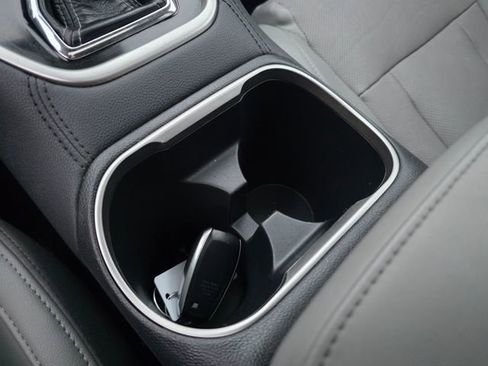 Certified 2022 Subaru Legacy Limited image 32