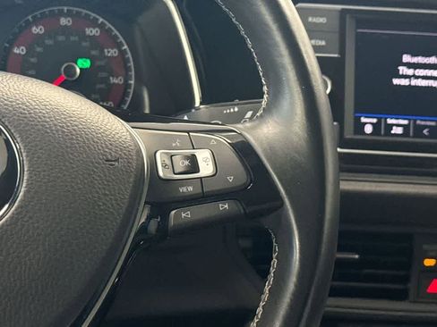 Used 2019 Volkswagen Jetta R-Line image 30