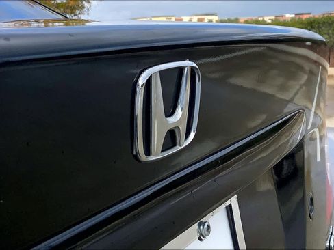 Used 2004 Honda Civic EX image 30