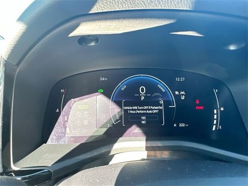 New 2026 Toyota Camry SE w/ Convenience Package image 16