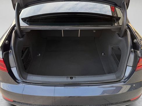 Used 2018 Audi A4 2.0T Ultra Premium image 24