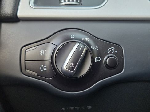 Used 2015 Audi A5 2.0T Premium Plus image 27