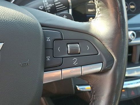 Used 2021 Cadillac CT5 Premium Luxury image 21