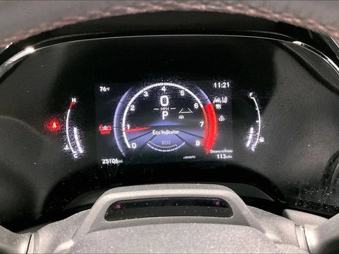 Used 2024 Lexus RX 350 F Sport w/ Convenience Package AWD/4WD image 22