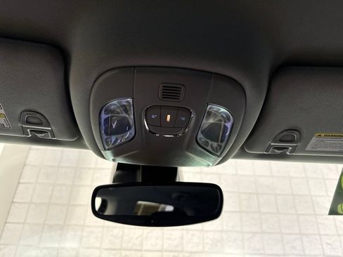 Used 2022 Jeep Compass Limited AWD/4WD image 28