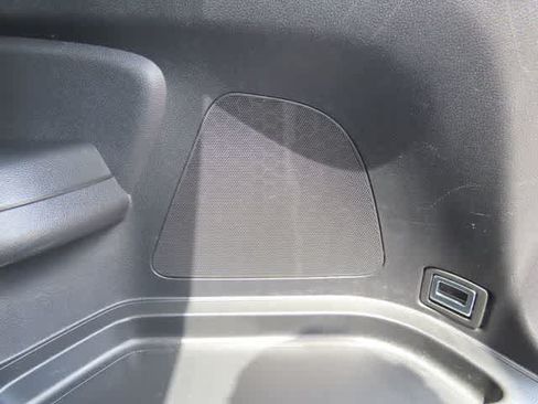 Used 2019 Honda Pilot EX-L image 12