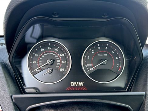 Used 2017 BMW 230i Coupe image 16