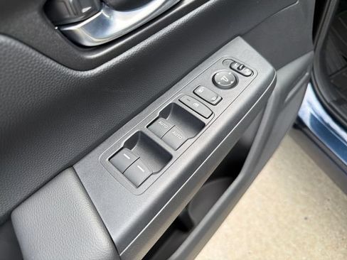 New 2026 Honda CR-V Sport image 13