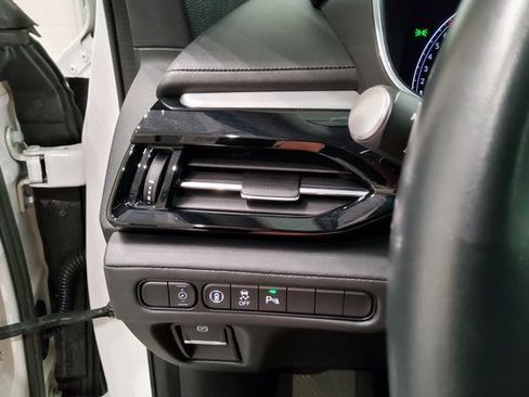 Used 2023 Acura MDX SH-AWD w/ Technology Package image 31