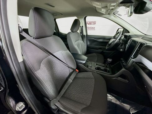 Used 2024 Ford Ranger XL w/ Trailer Tow Package image 30