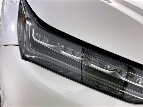 Used 2024 Acura MDX Type S AWD/4WD image 30