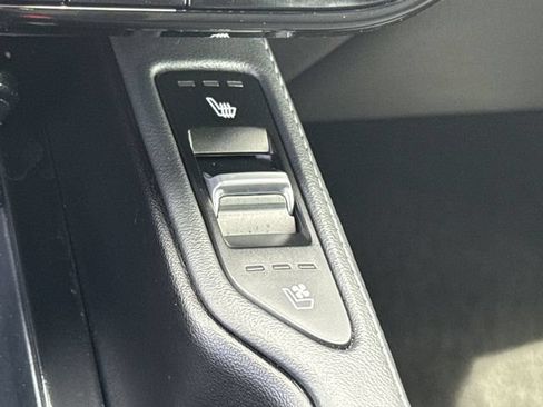 Used 2024 Kia Telluride SX X-Pro AWD/4WD image 34