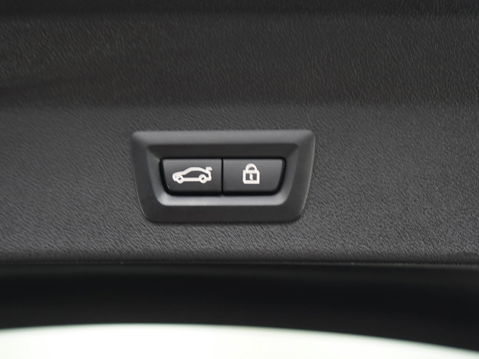 Used 2022 BMW X3 xDrive30i AWD/4WD image 18
