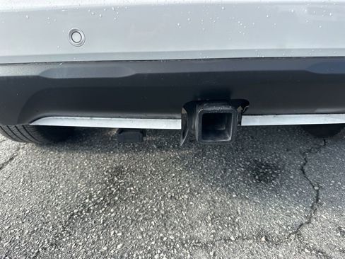 Used 2023 Ford Escape ST-Line Select w/ Tech Pack #2 image 33