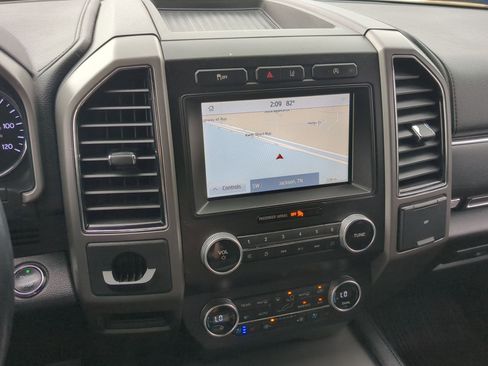 Used 2021 Ford Expedition XLT RWD image 20