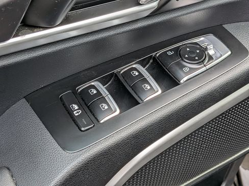 Used 2023 Kia Telluride S w/ S Sunroof Package AWD/4WD image 13