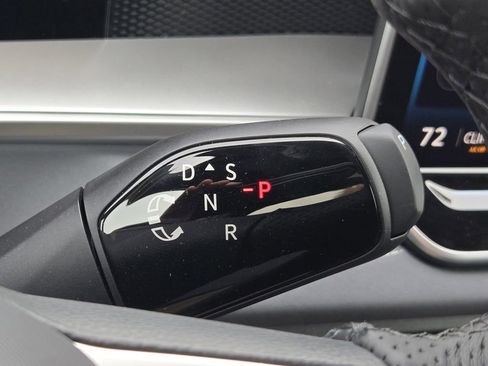 New 2026 Volkswagen Tiguan SE R-Line image 18