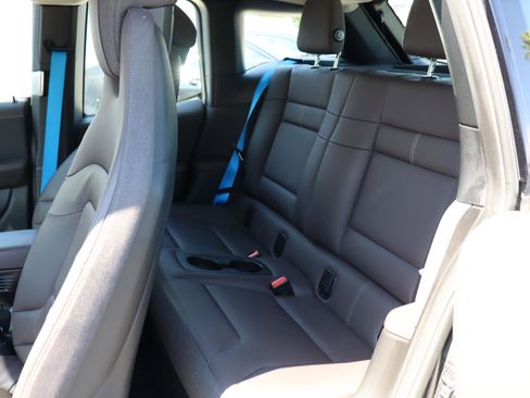 Used 2019 BMW i3 s image 16