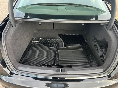 Used 2012 Audi A4 2.0T Premium Plus image 10