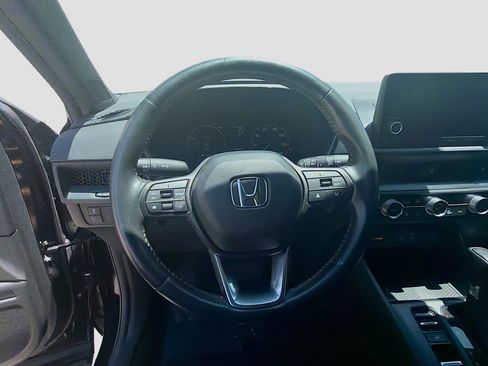 Used 2023 Honda CR-V Sport image 10