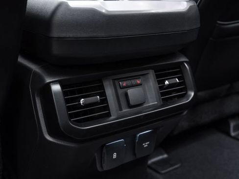Used 2026 Ford F150 Raptor AWD/4WD image 75