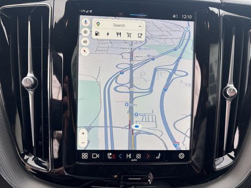 Certified 2024 Volvo XC60 T8 Polestar image 27