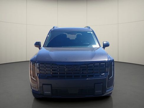 Used 2027 Kia Telluride EX X-Line image 2