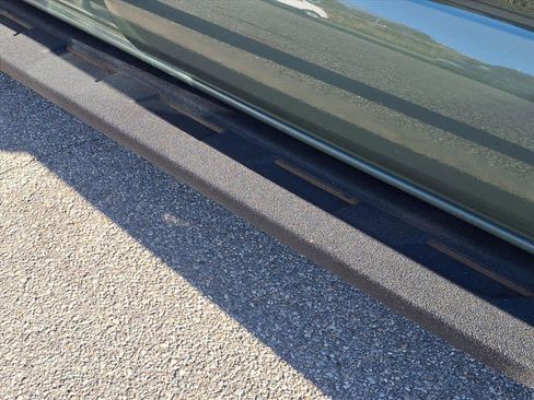 Used 2022 Toyota Tacoma TRD Sport image 23