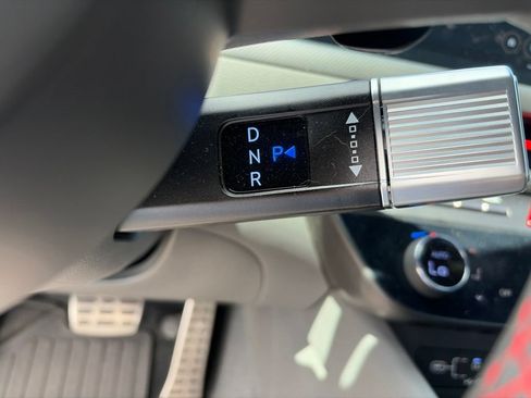 Used 2024 Hyundai Sonata N Line FWD image 17
