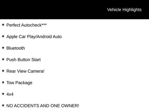 Used 2021 Toyota Tacoma SR image 2