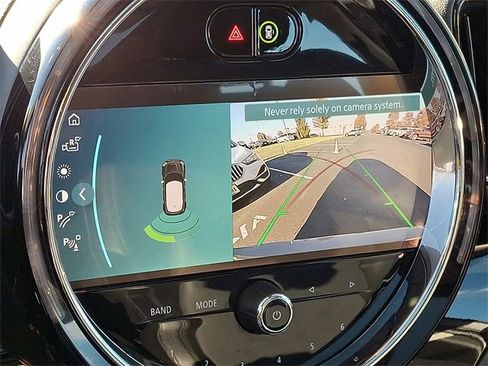 Certified 2023 MINI Cooper Countryman S image 19