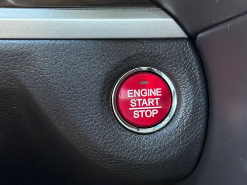 Used 2014 Acura RLX w/ Technology Package FWD image 22