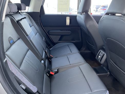 Used 2025 MINI Cooper Countryman S image 20