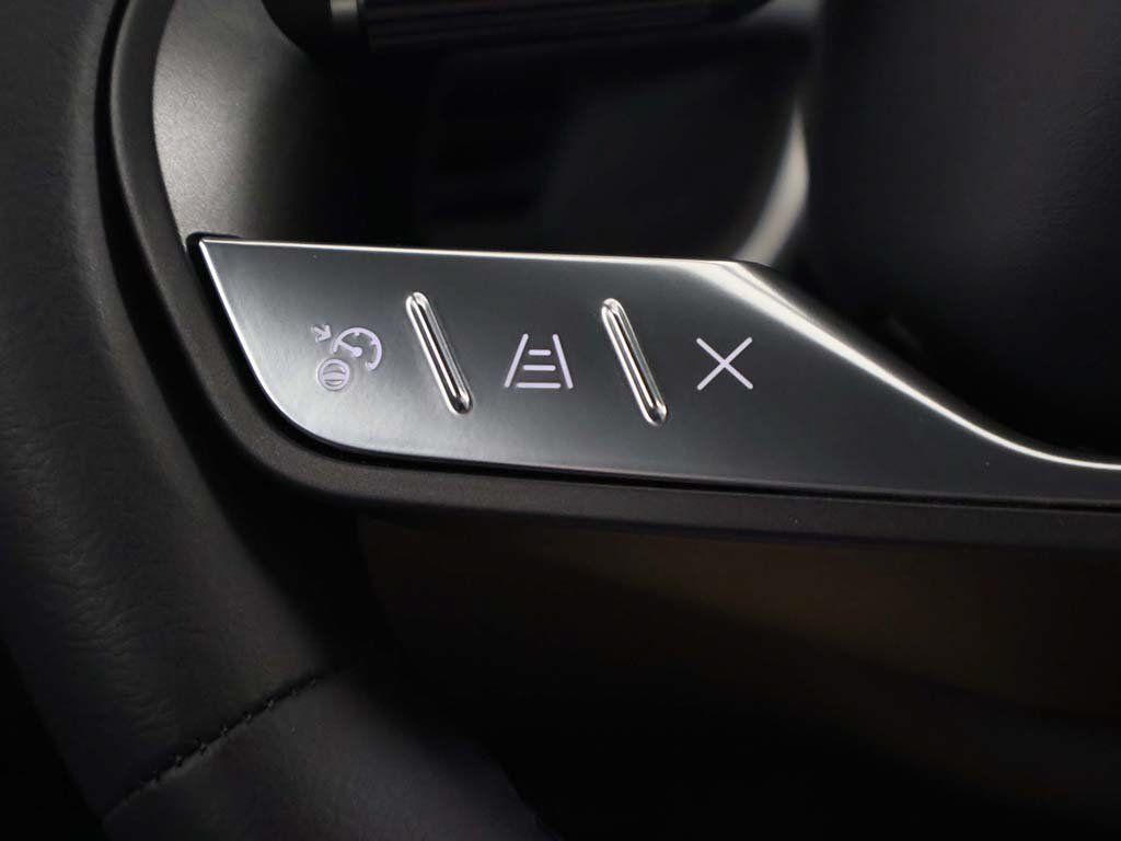 Used 2023 Lucid Air Pure AWD/4WD image 40